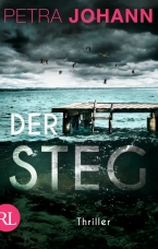 Bild "B&uuml;cher:PJ_DerSteg_Cover_klein.jpg"